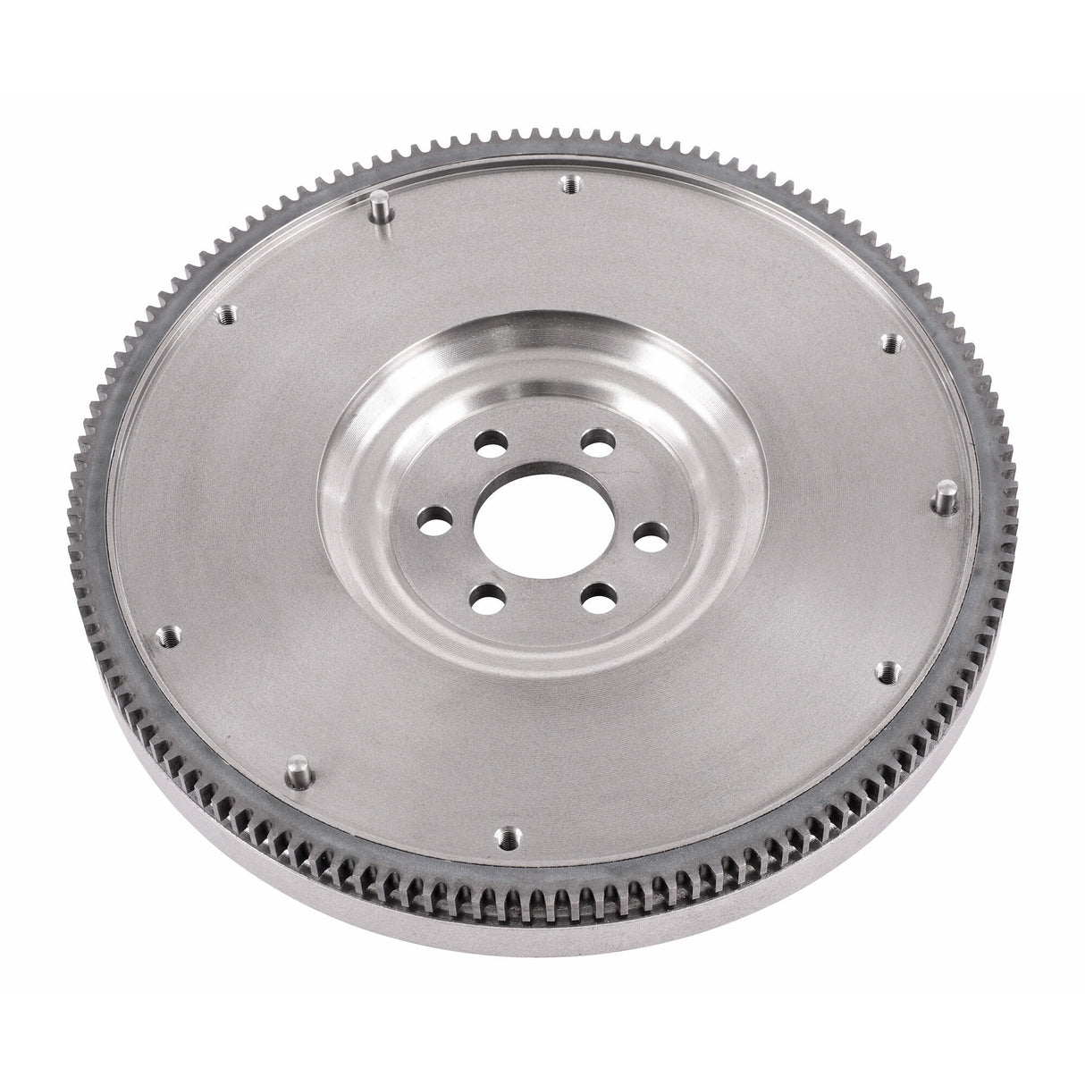 VW Flywheel - VAICO V10-6644