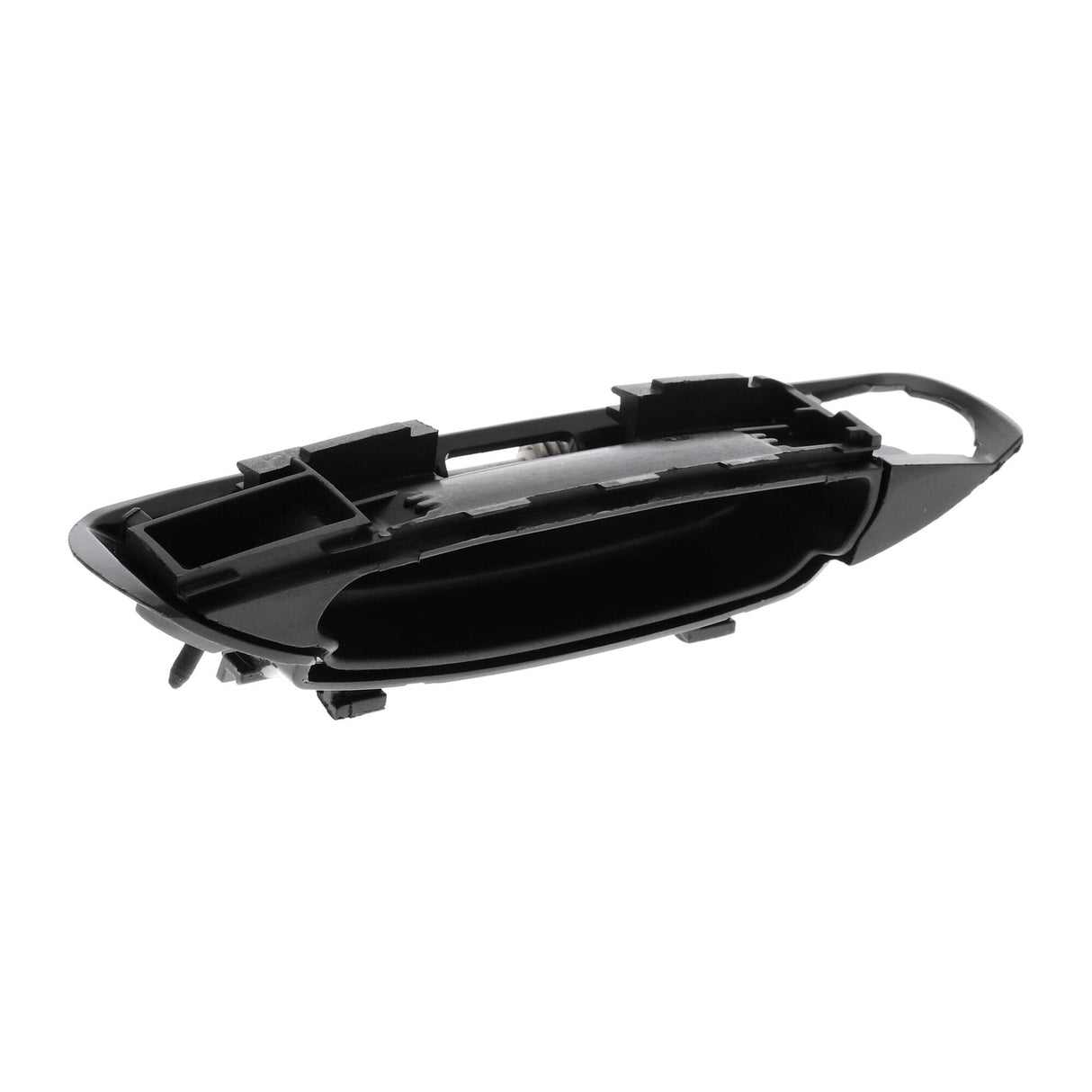 VW Exterior Door Handle - VAICO V10-6650