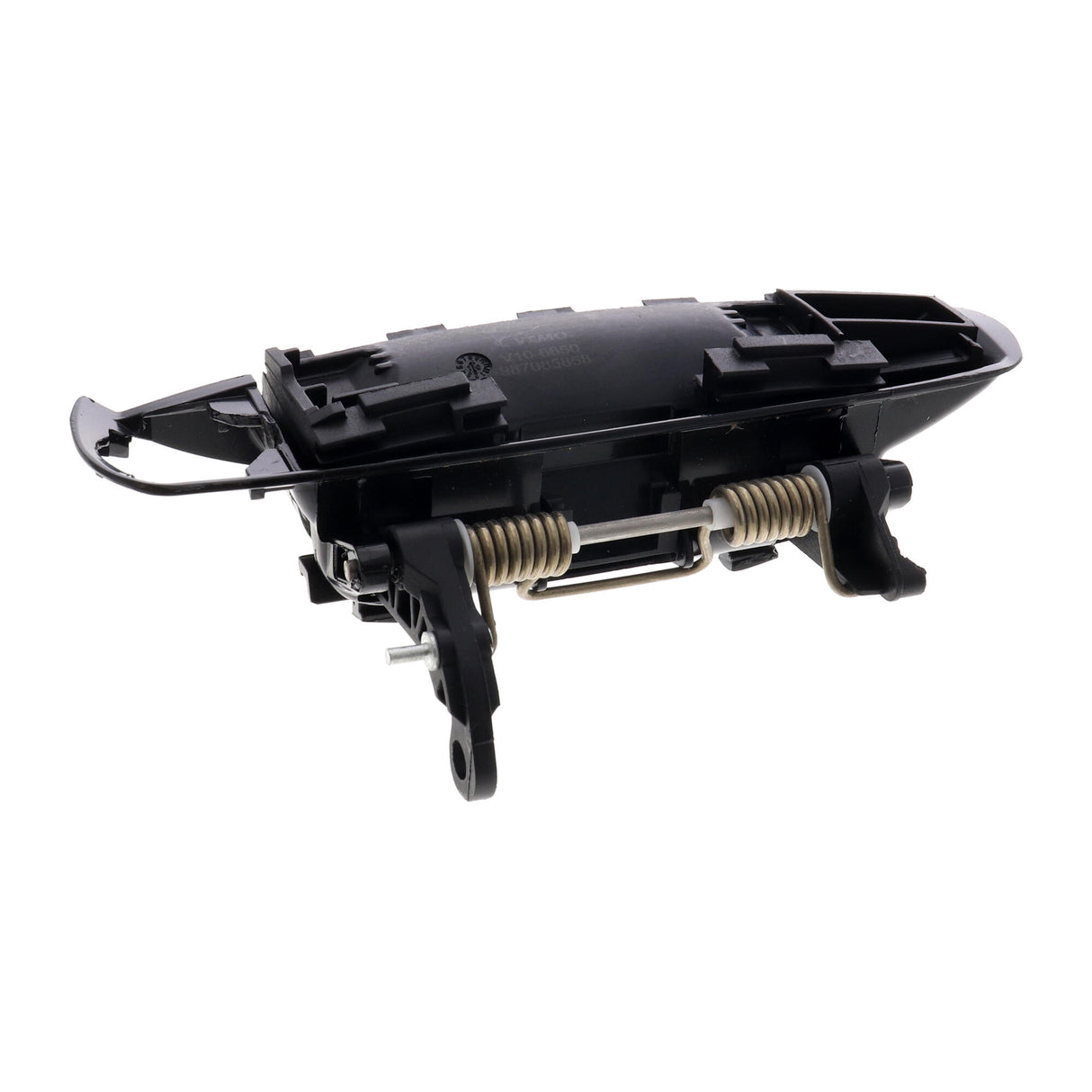 VW Exterior Door Handle - VAICO V10-6650