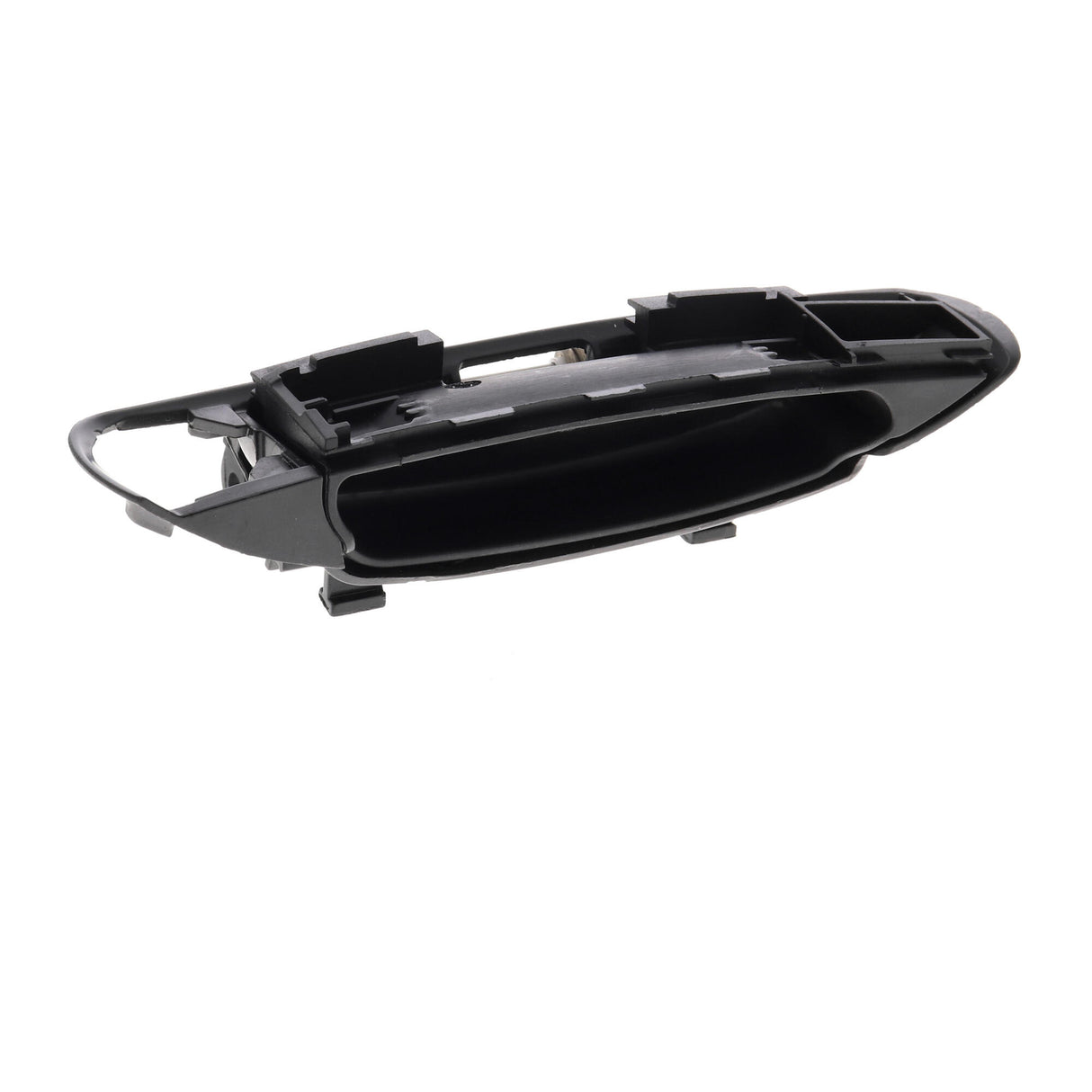 VW Exterior Door Handle - VAICO V10-6651