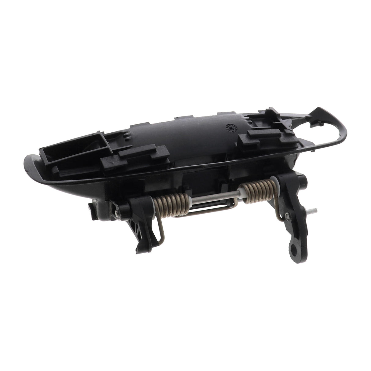 VW Exterior Door Handle - VAICO V10-6651