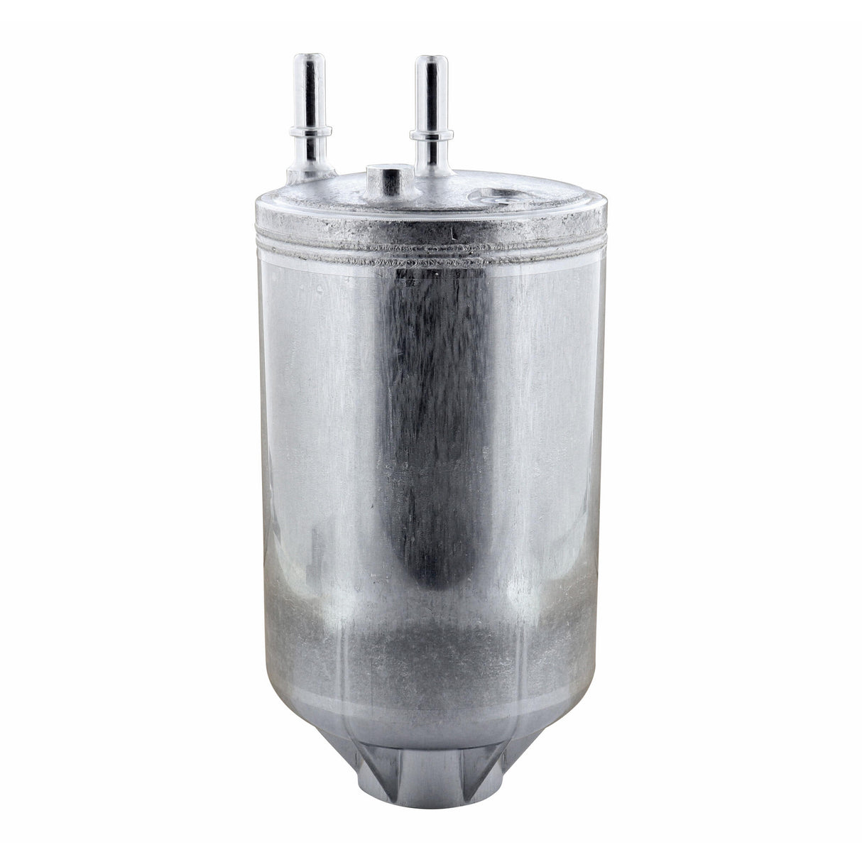 VW Fuel filter - VAICO V10-6654