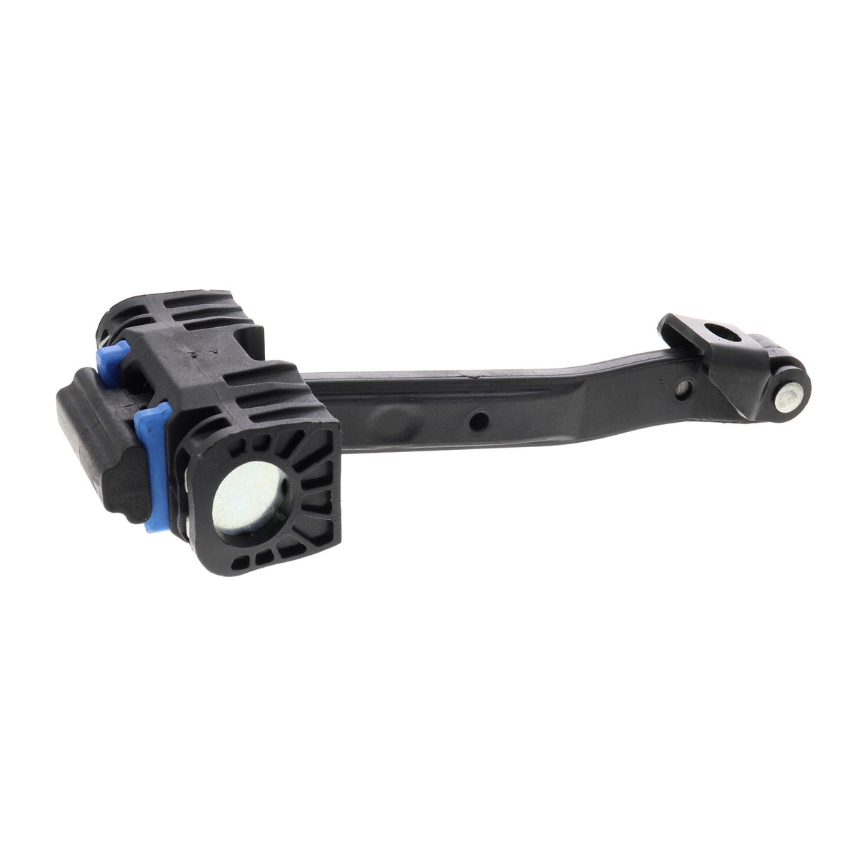 VW Door Check - VAICO V10-6663