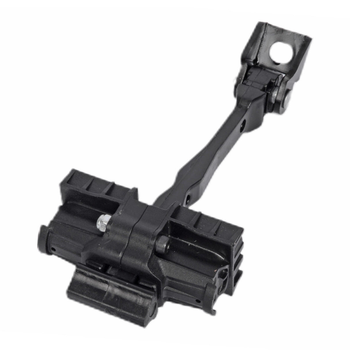 VW Door Check - VAICO V10-6666