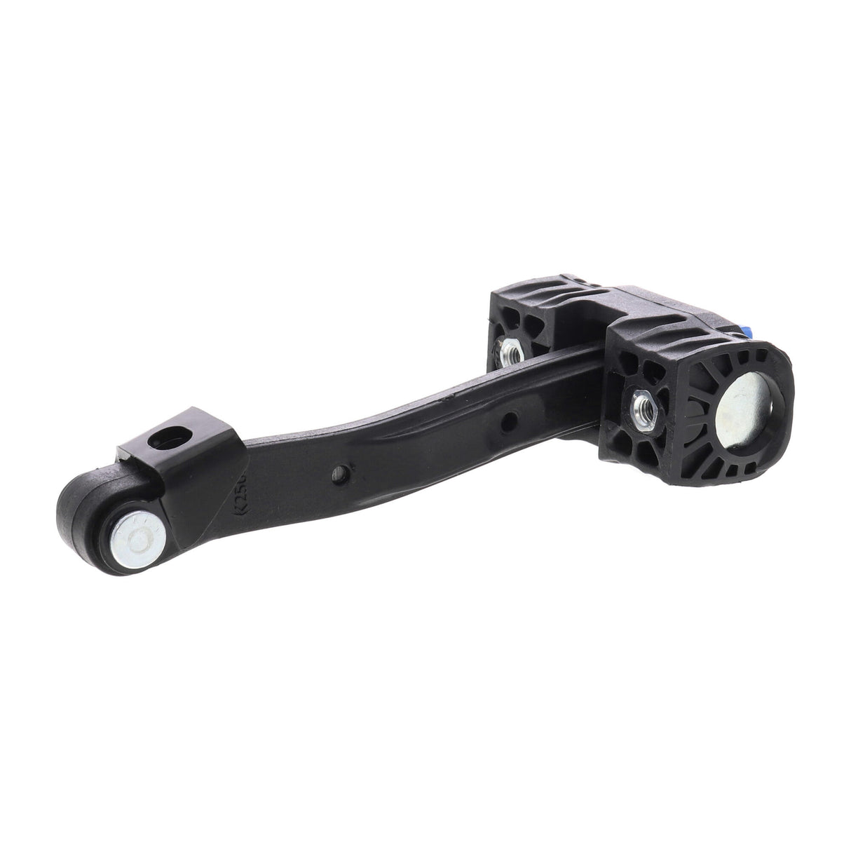 VW Door Check - VAICO V10-6669