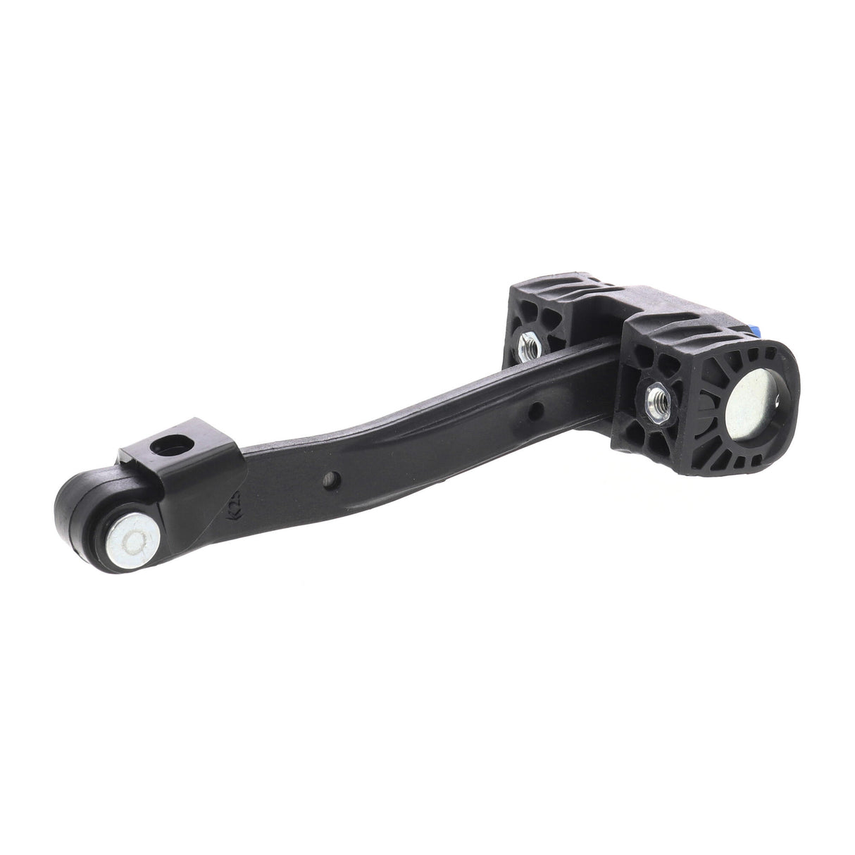 VW Door Check - VAICO V10-6670