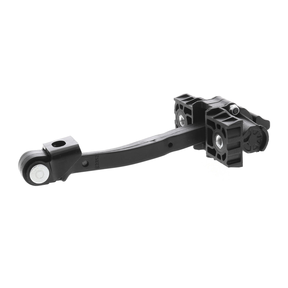 VW Door Check - VAICO V10-6674