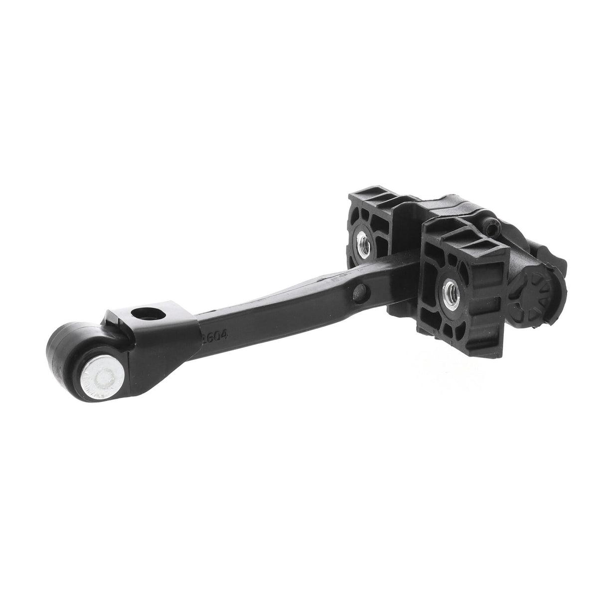 VW Door Check - VAICO V10-6679