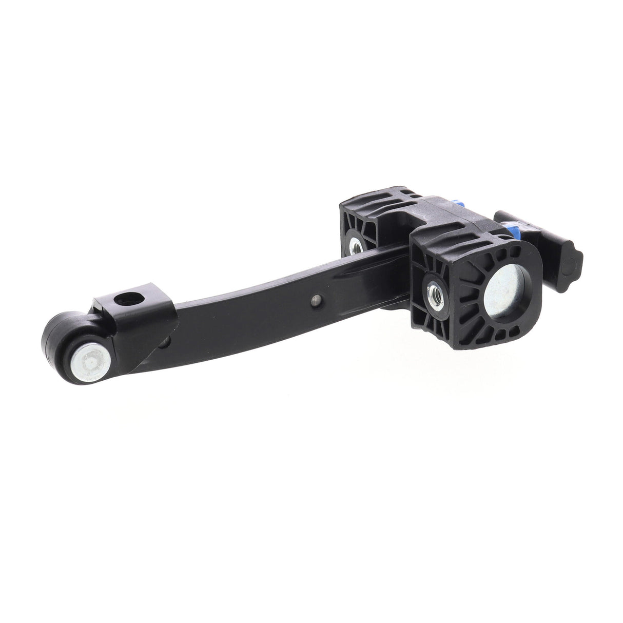 VW Door Check - VAICO V10-6681