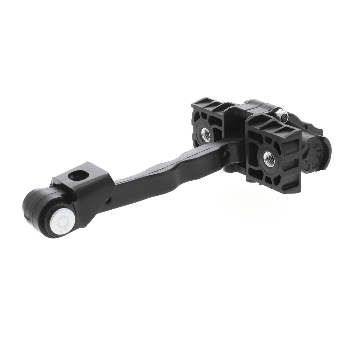 VW Door Check - VAICO V10-6682