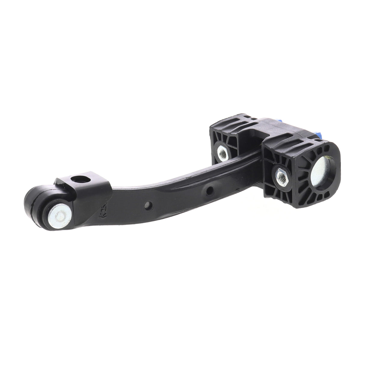 VW Door Check - VAICO V10-6686