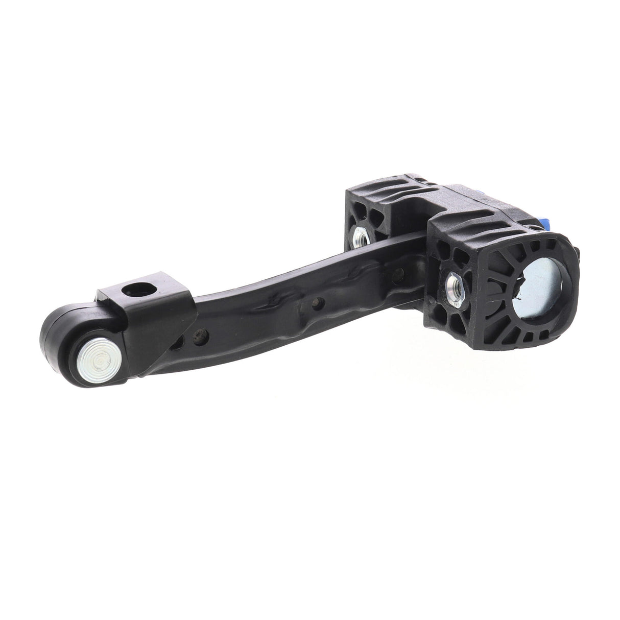 VW Door Check - VAICO V10-6688