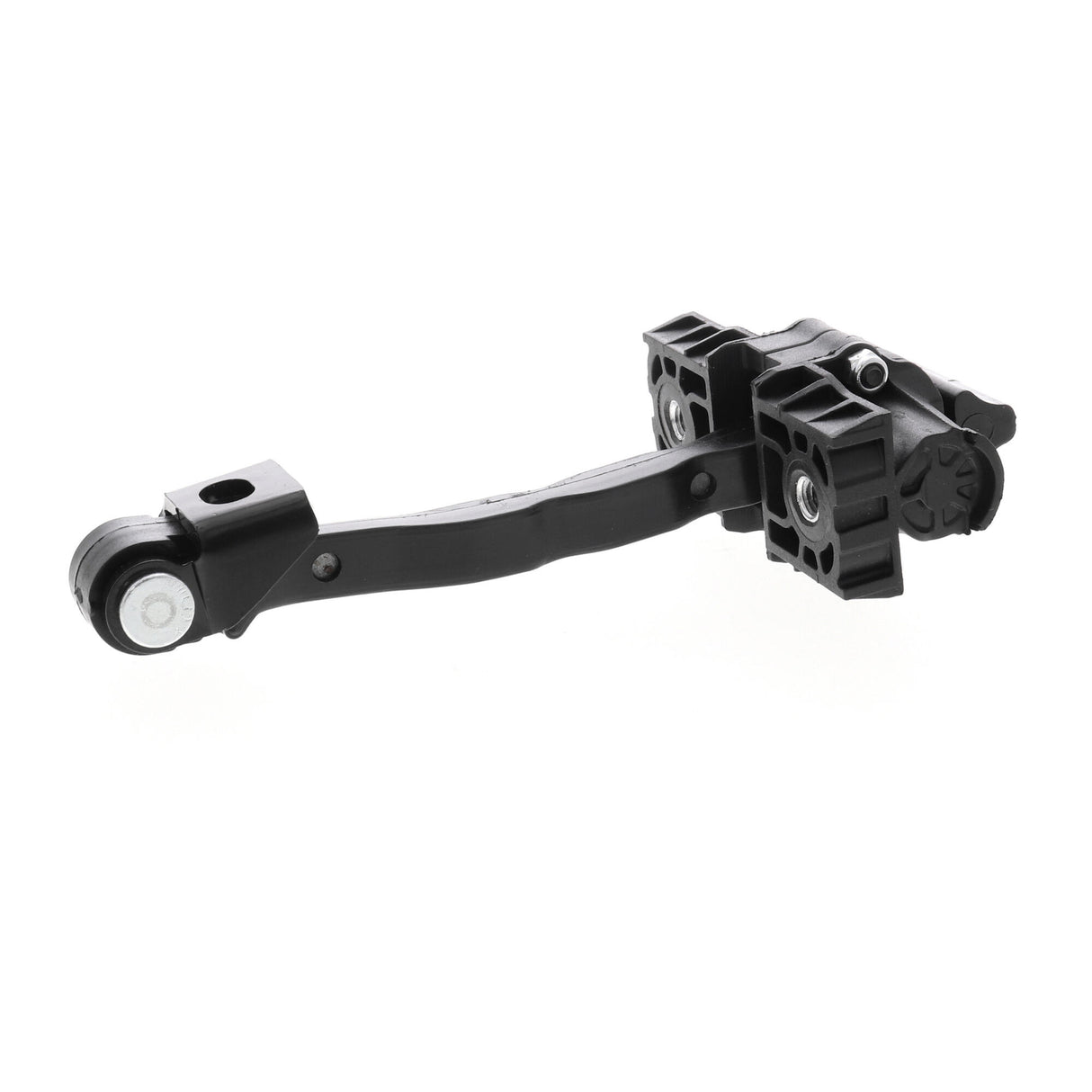 VW Door Check - VAICO V10-6690