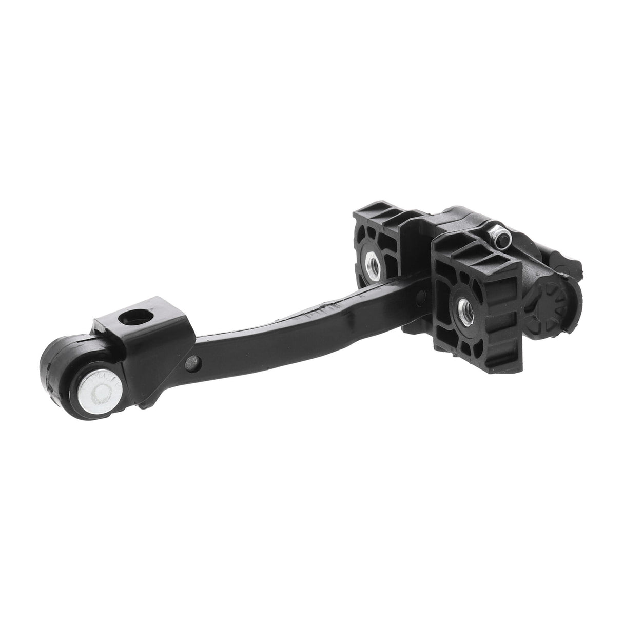 VW Door Check - VAICO V10-6691