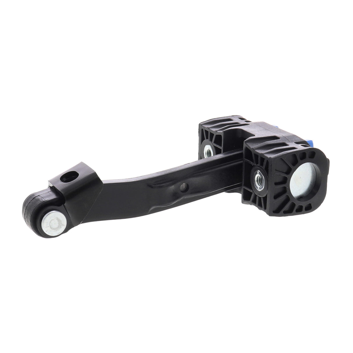 VW Door Check - VAICO V10-6692