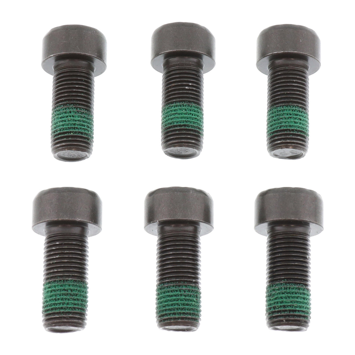 VW Flywheel - VAICO V10-6702