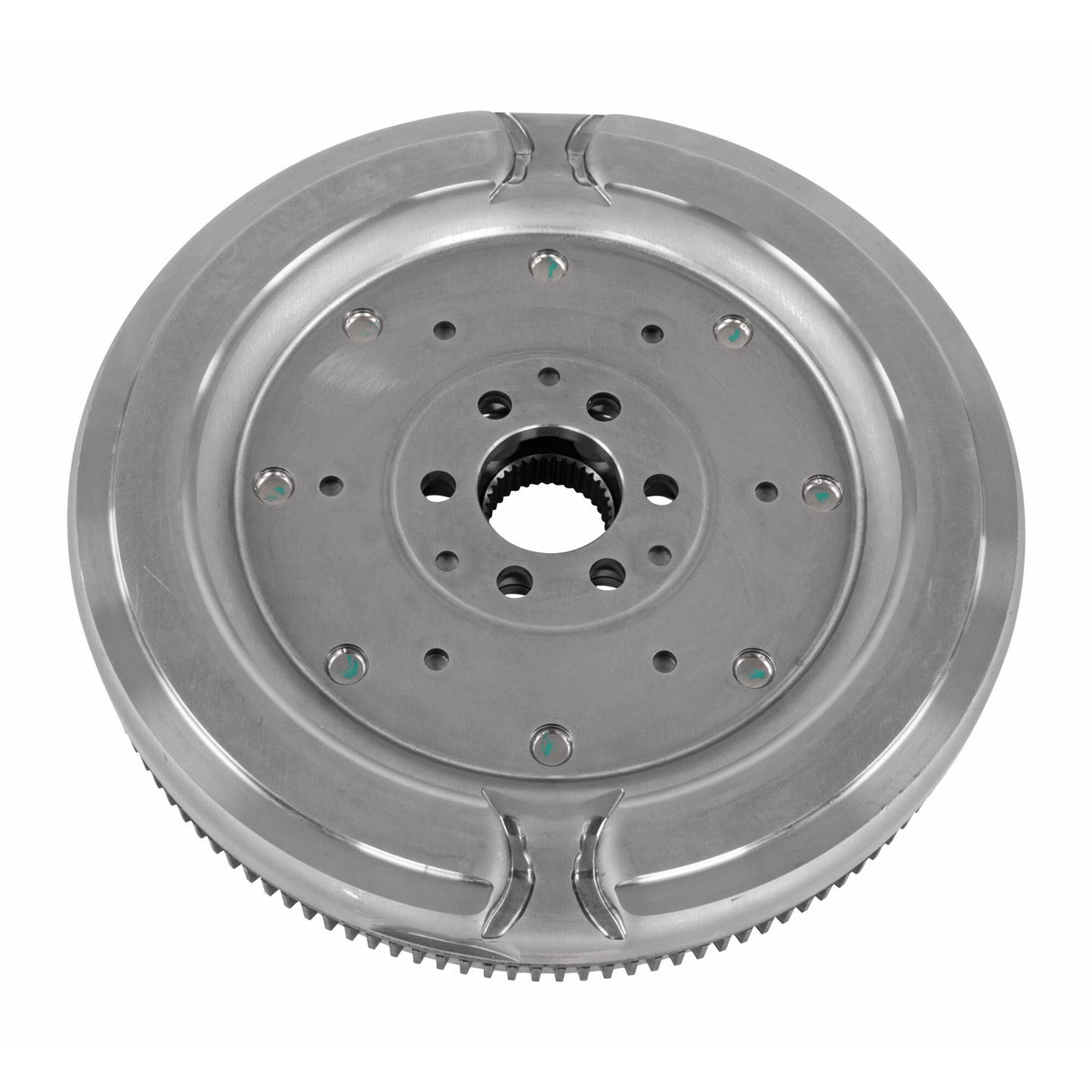 VW Flywheel - VAICO V10-6702