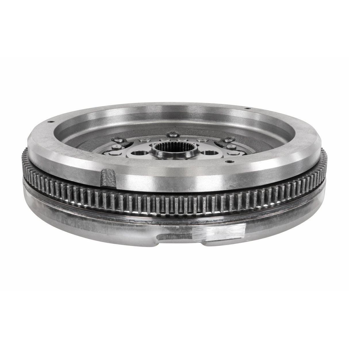 VW Flywheel - VAICO V10-6702