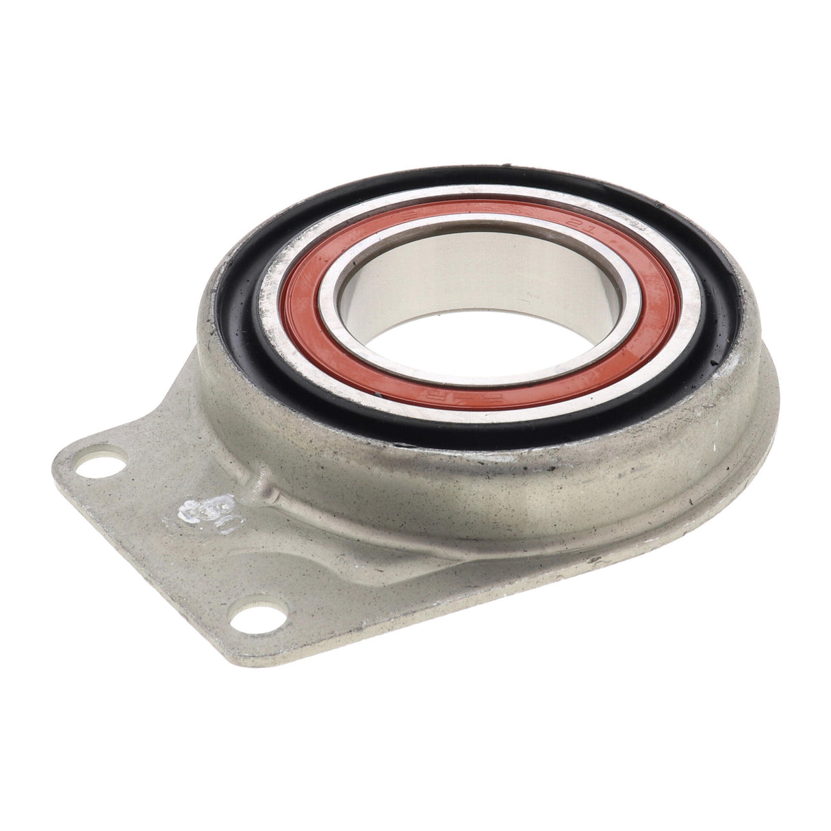 VW Suspension, propshaft - VAICO V10-6711