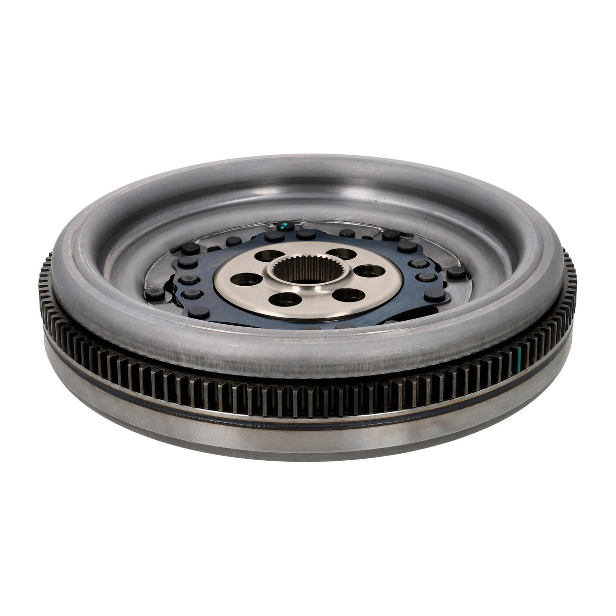 VW Flywheel - VAICO V10-6716