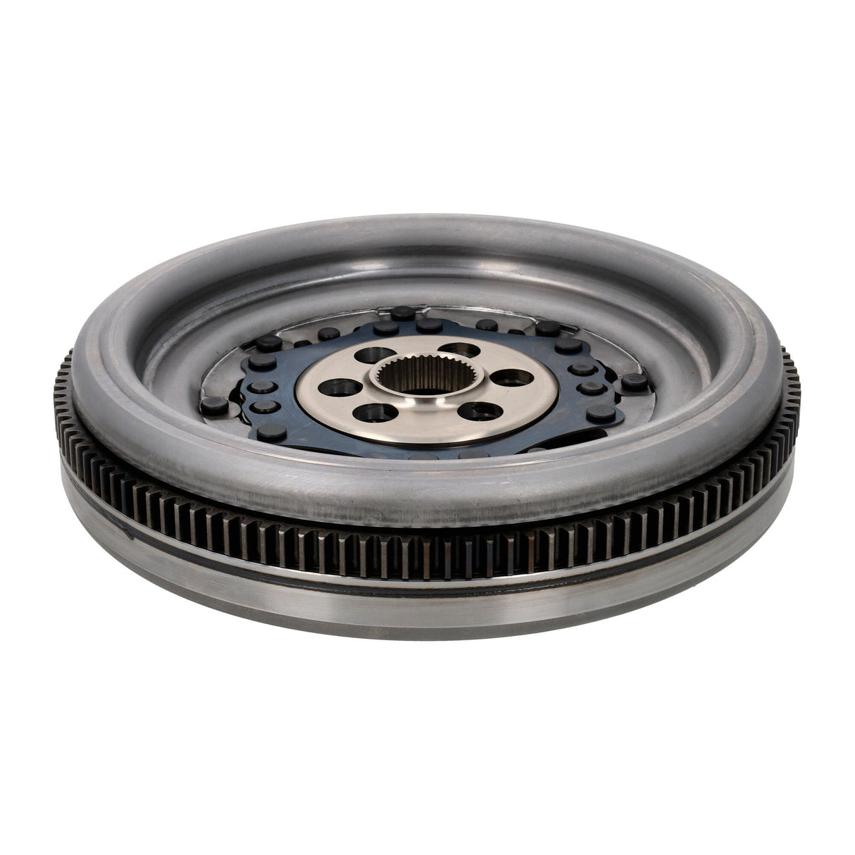 VW Flywheel - VAICO V10-6716