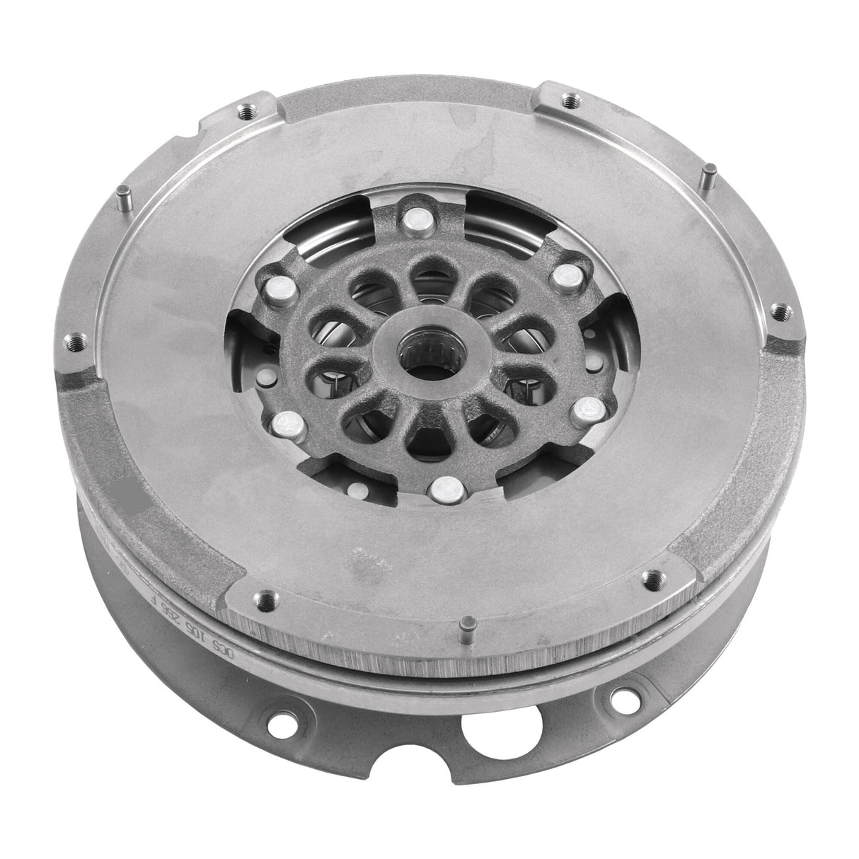 VW Flywheel - VAICO V10-6717