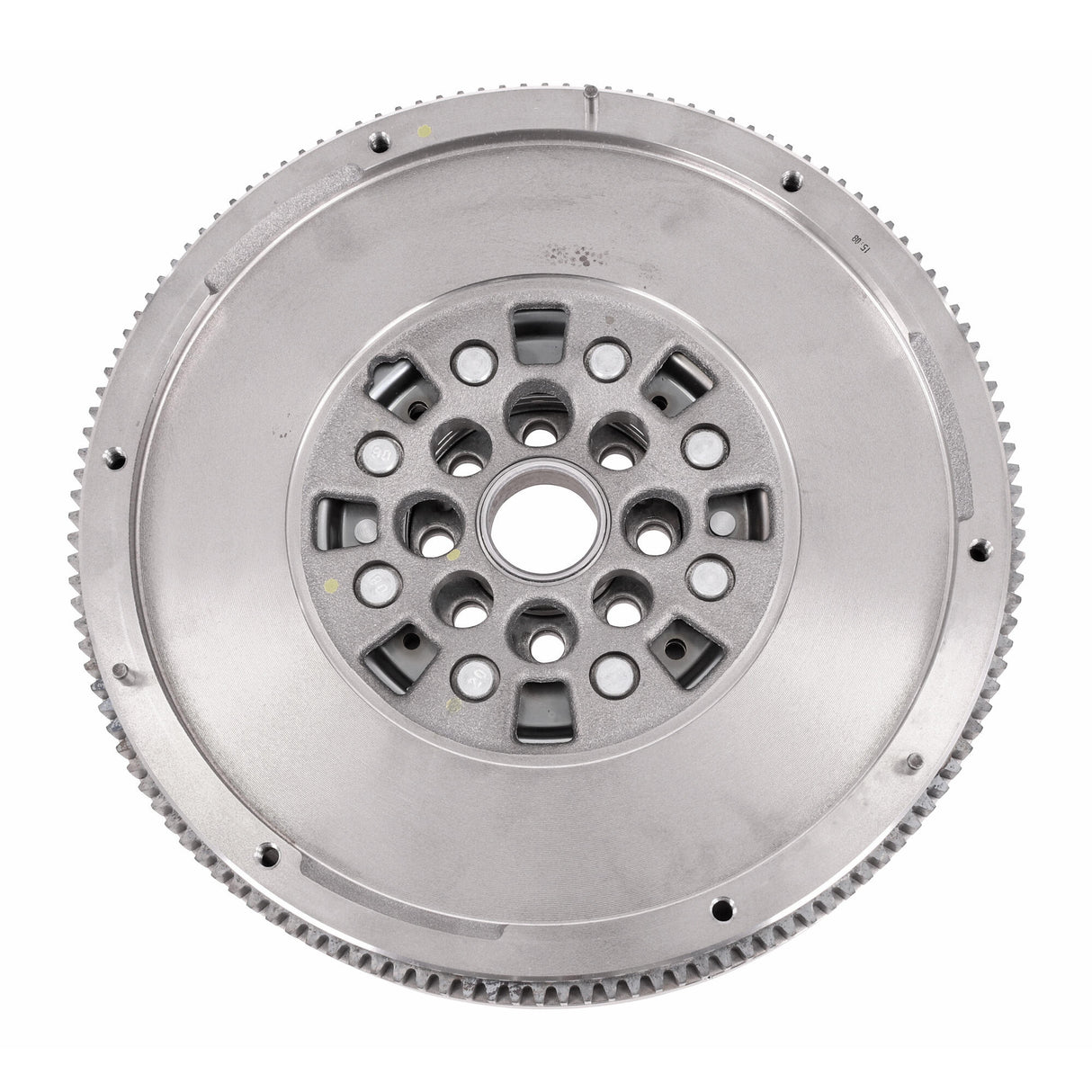 VW Flywheel - VAICO V10-6718