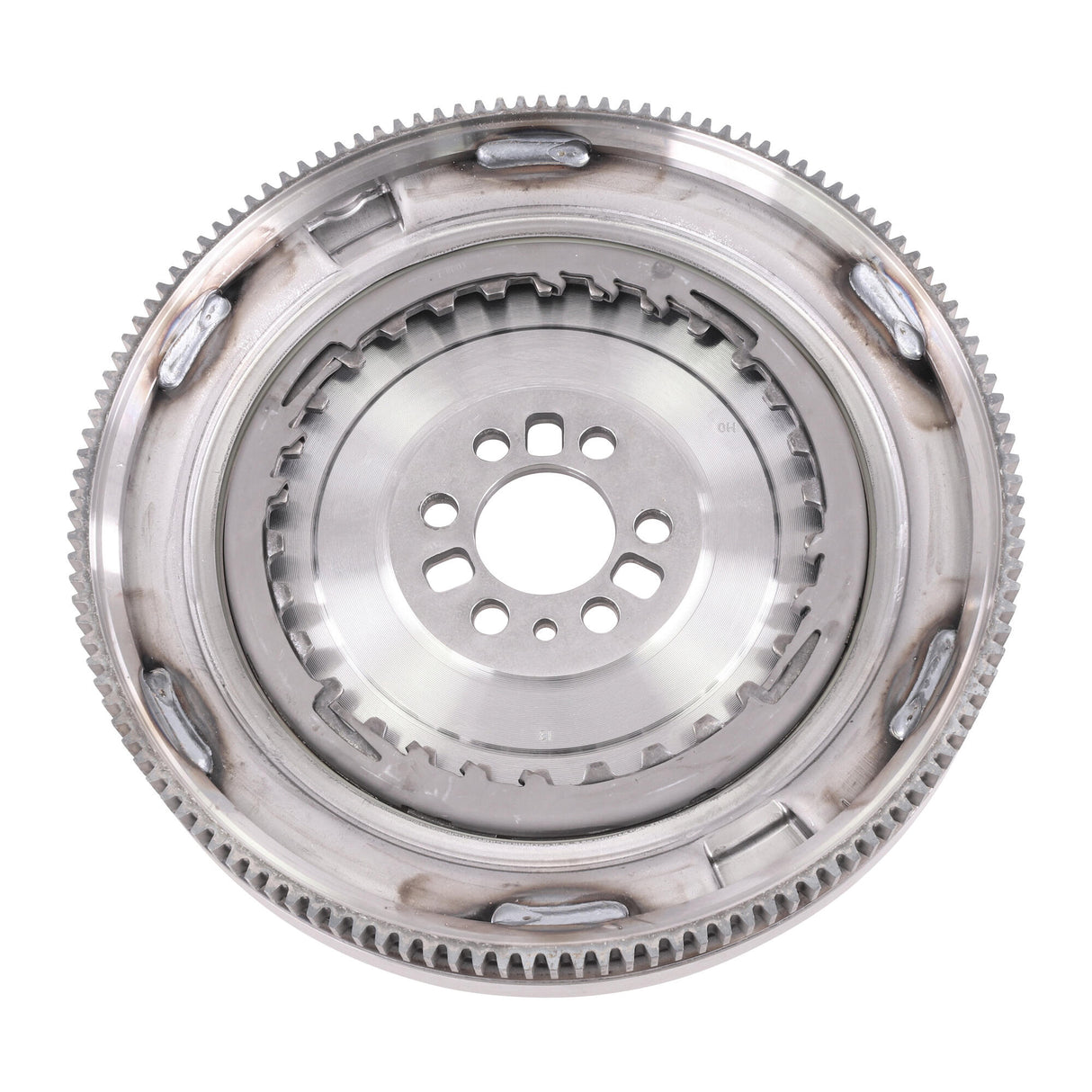 VW Flywheel - VAICO V10-6719
