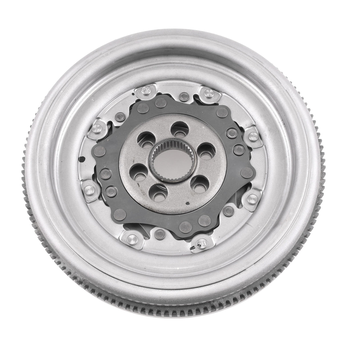 VW Flywheel - VAICO V10-6720
