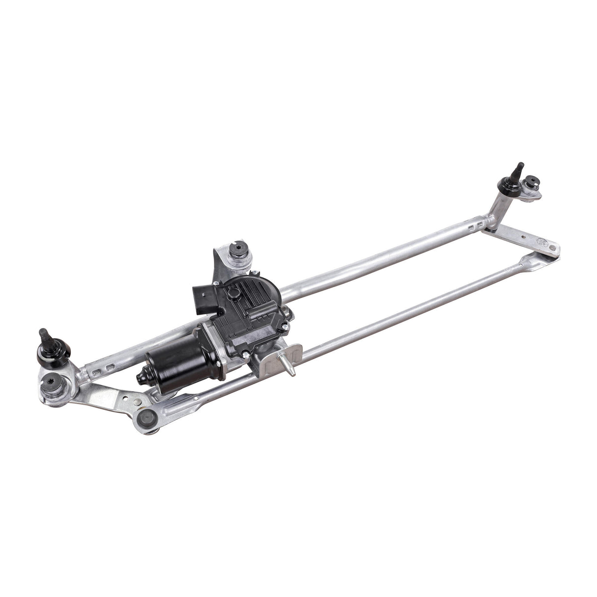 VW Wiper Linkage - VAICO V10-6726