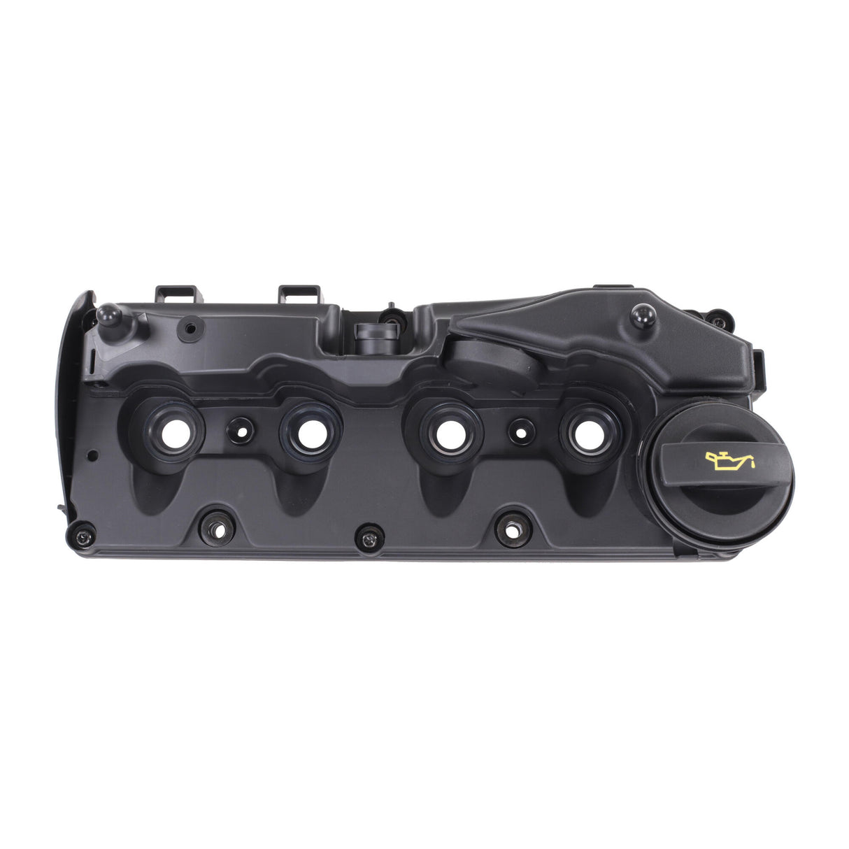 VW Cylinder Head Cover - VAICO V10-6736
