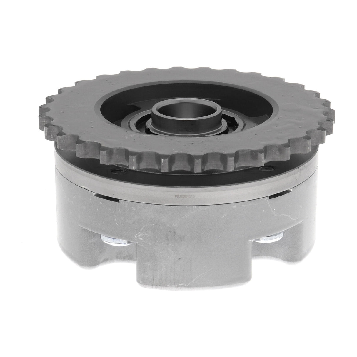 VW Camshaft Adjuster - VAICO V10-6738