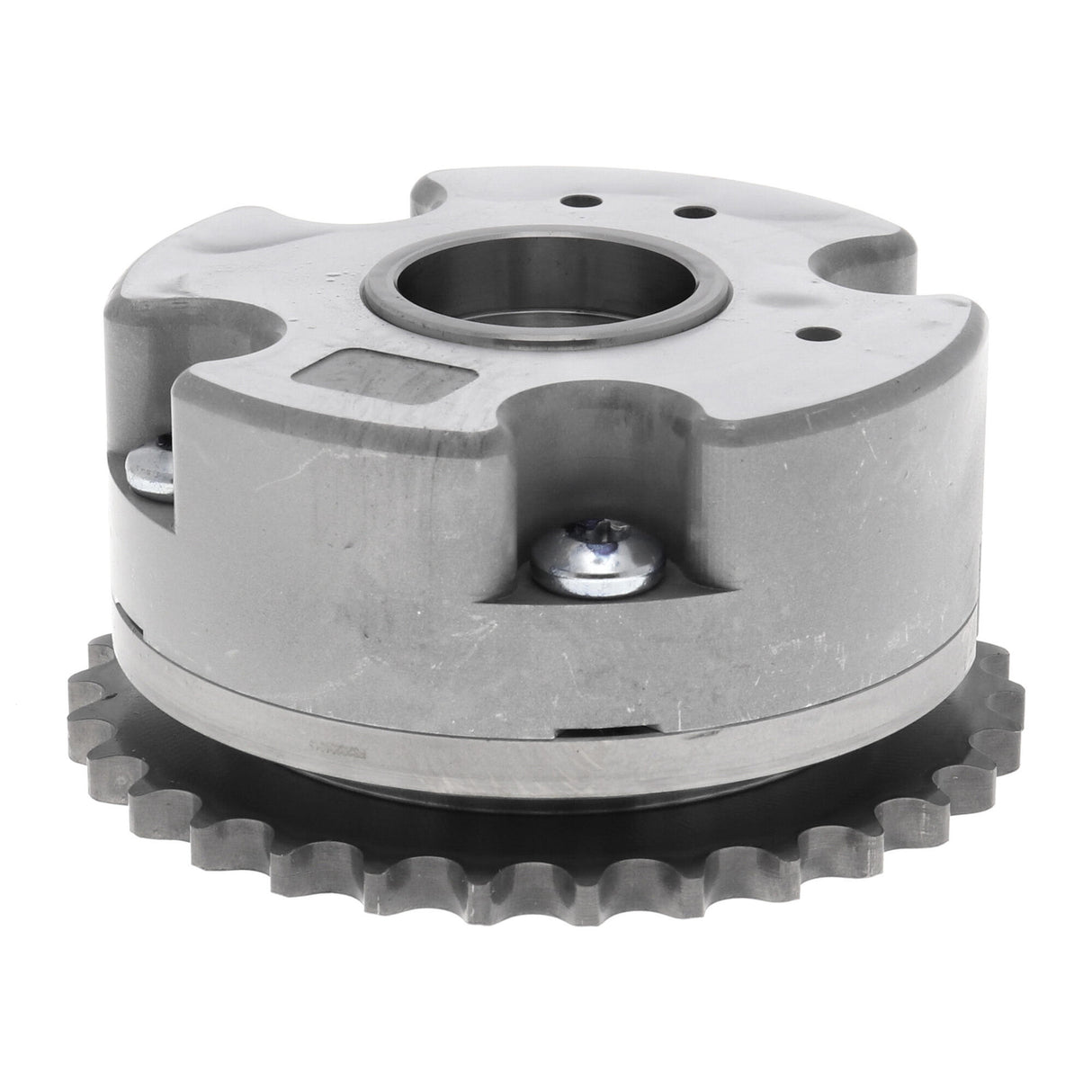 VW Camshaft Adjuster - VAICO V10-6738