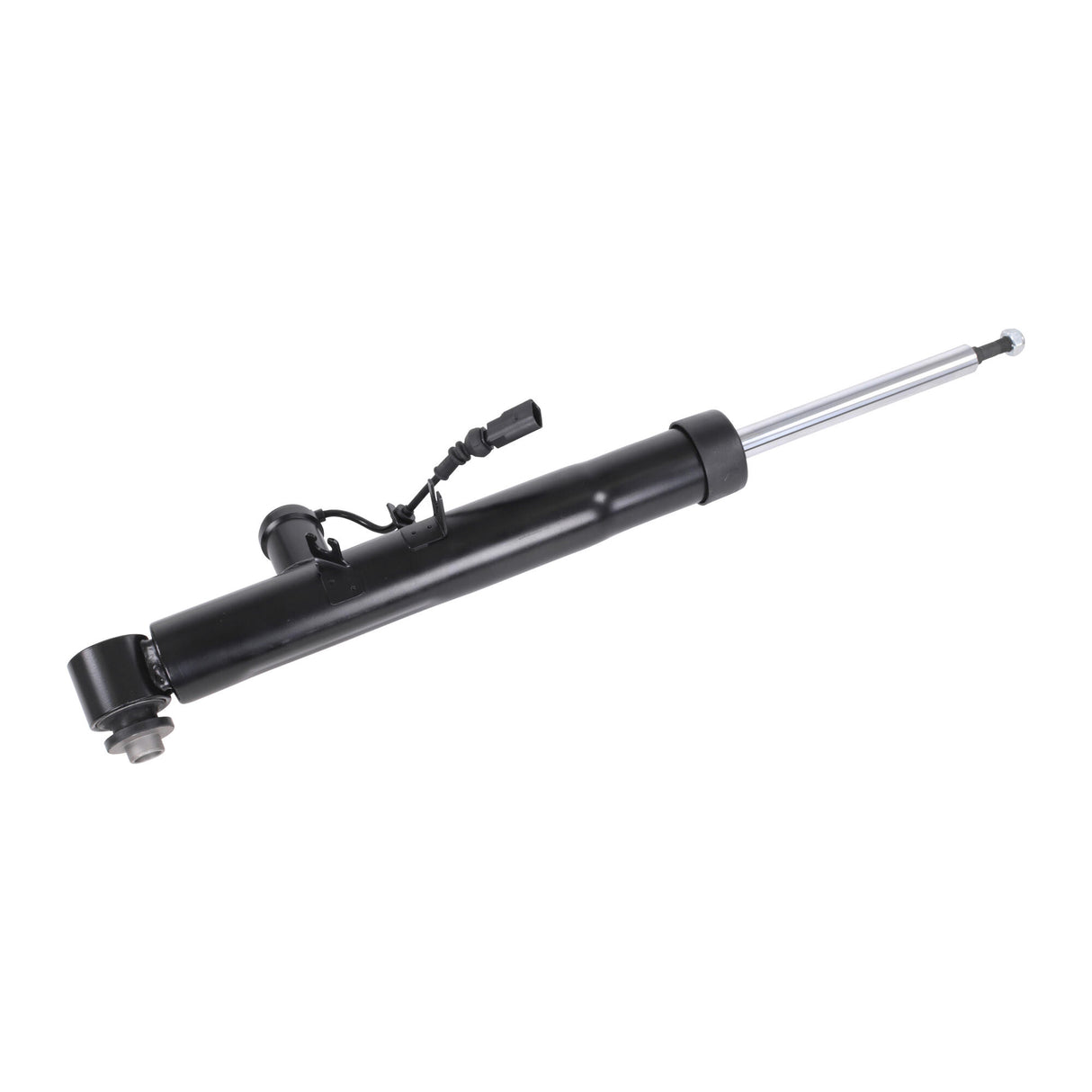 VW Shock Absorber - VAICO V10-6757