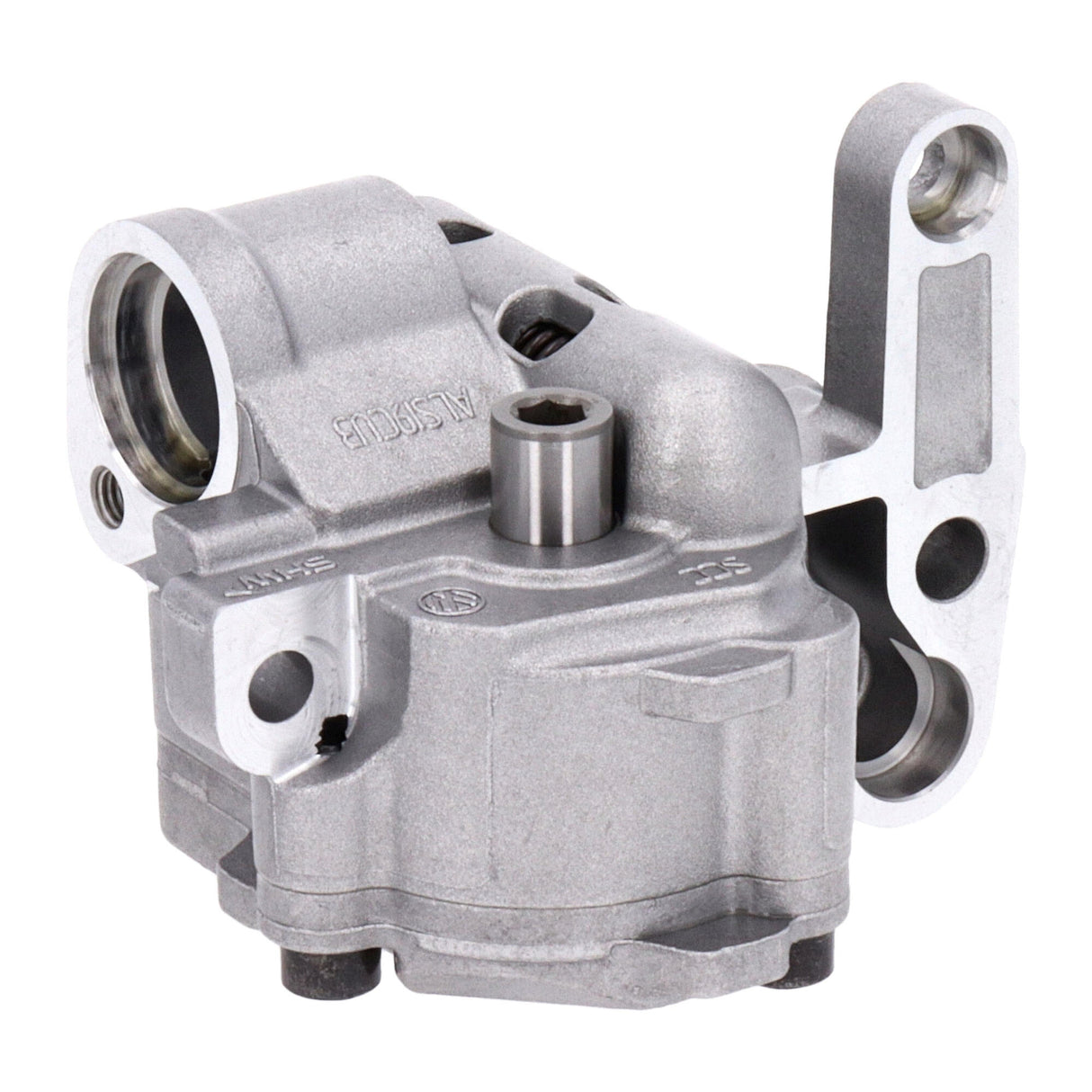 VW Oil Pump - VAICO V10-6768