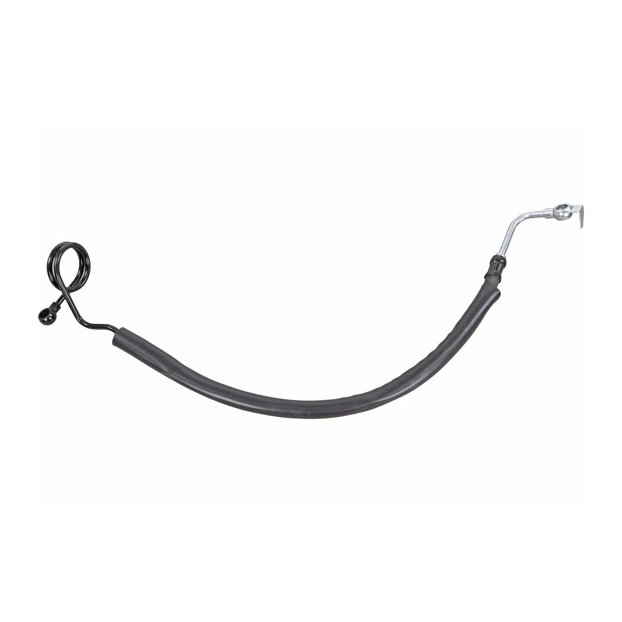 VW Hydraulic Hose, steering - VAICO V10-6773