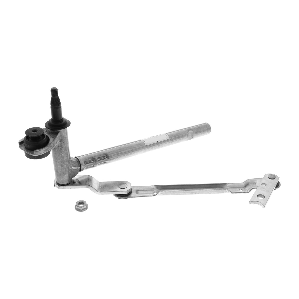 VW Wiper Linkage - VAICO V10-6777