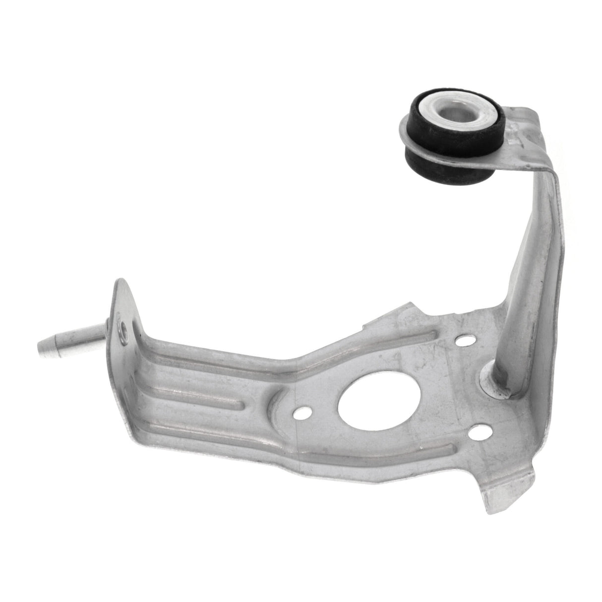 VW Wiper Linkage - VAICO V10-6777