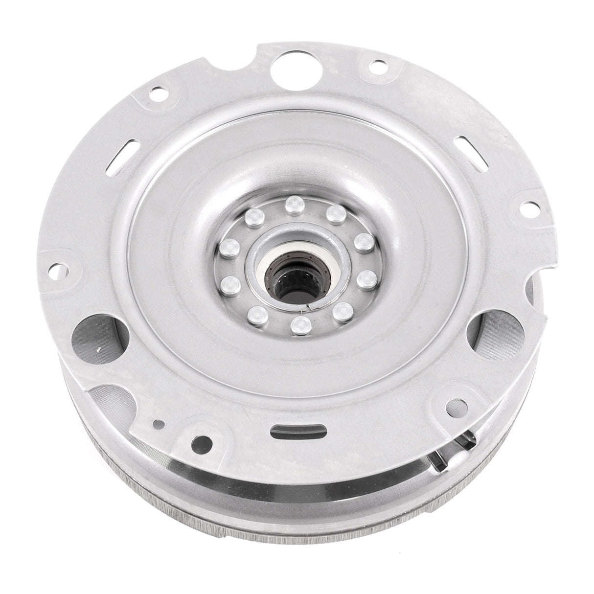 VW Flywheel - VAICO V10-6779