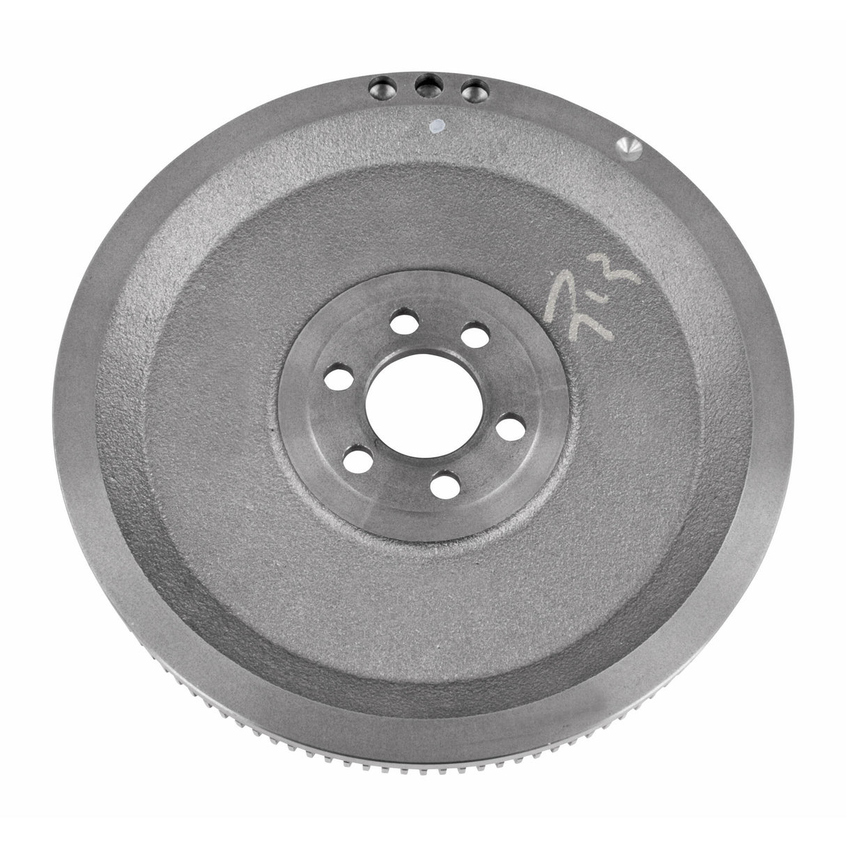 VW Flywheel - VAICO V10-6781