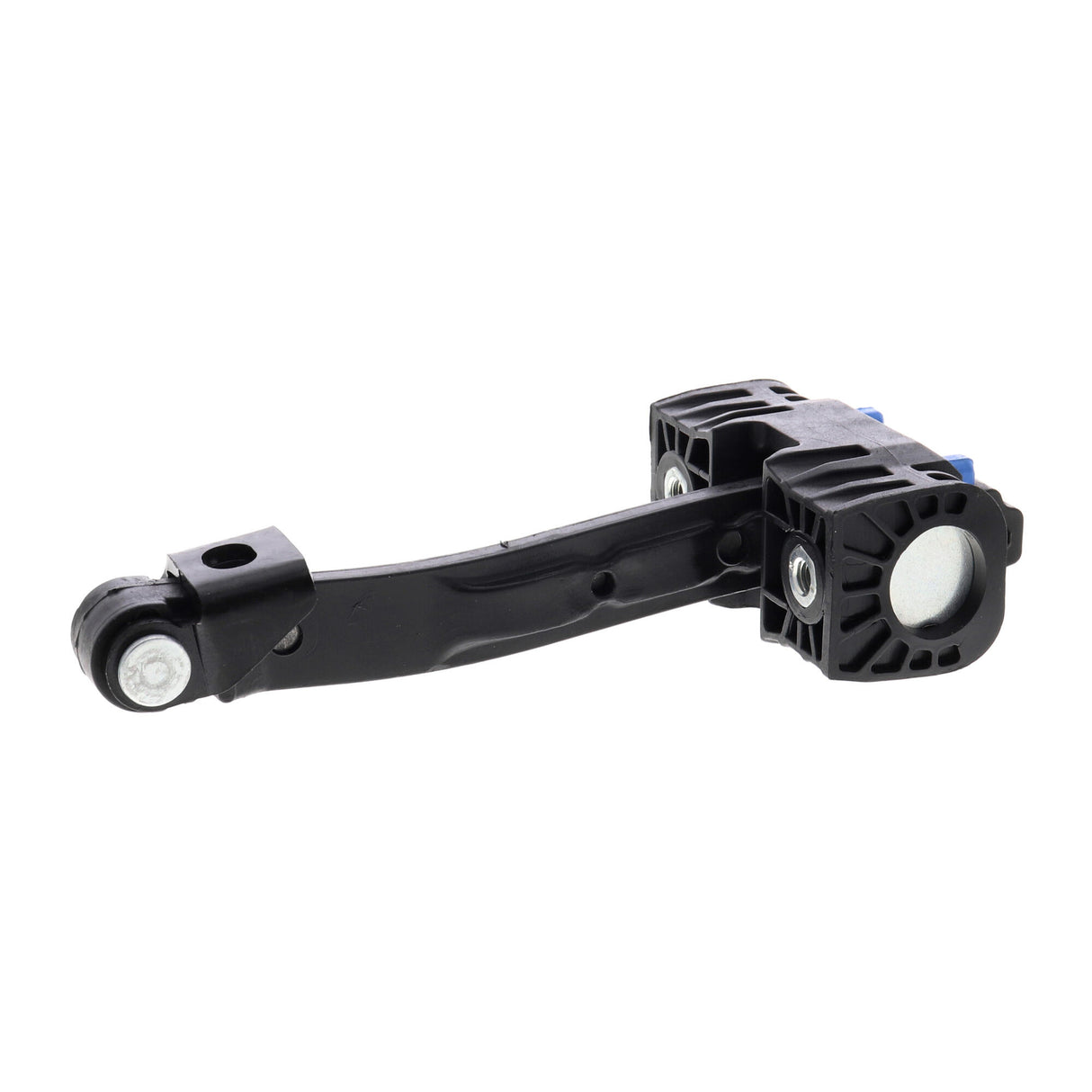 SEAT Door Check - VAICO V10-6791