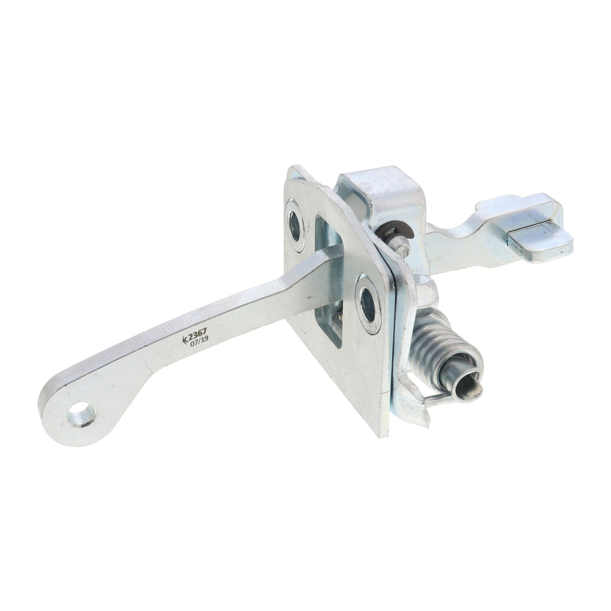 VW Door Check - VAICO V10-6796