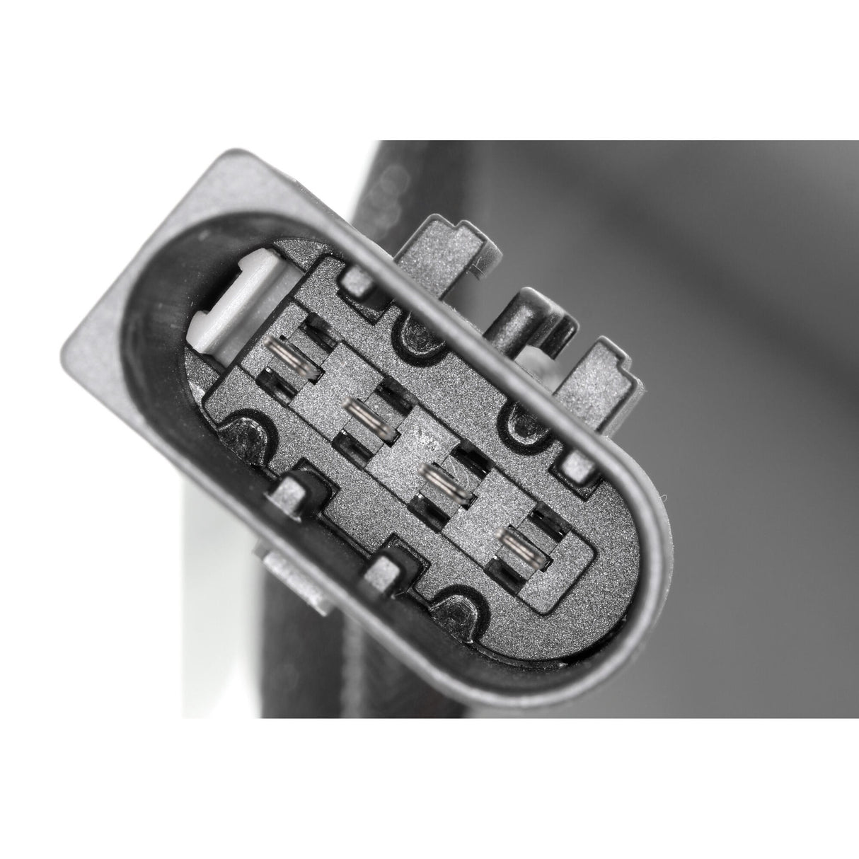 VW Heating, tank unit (urea injection) - VEMO V10-68-0001