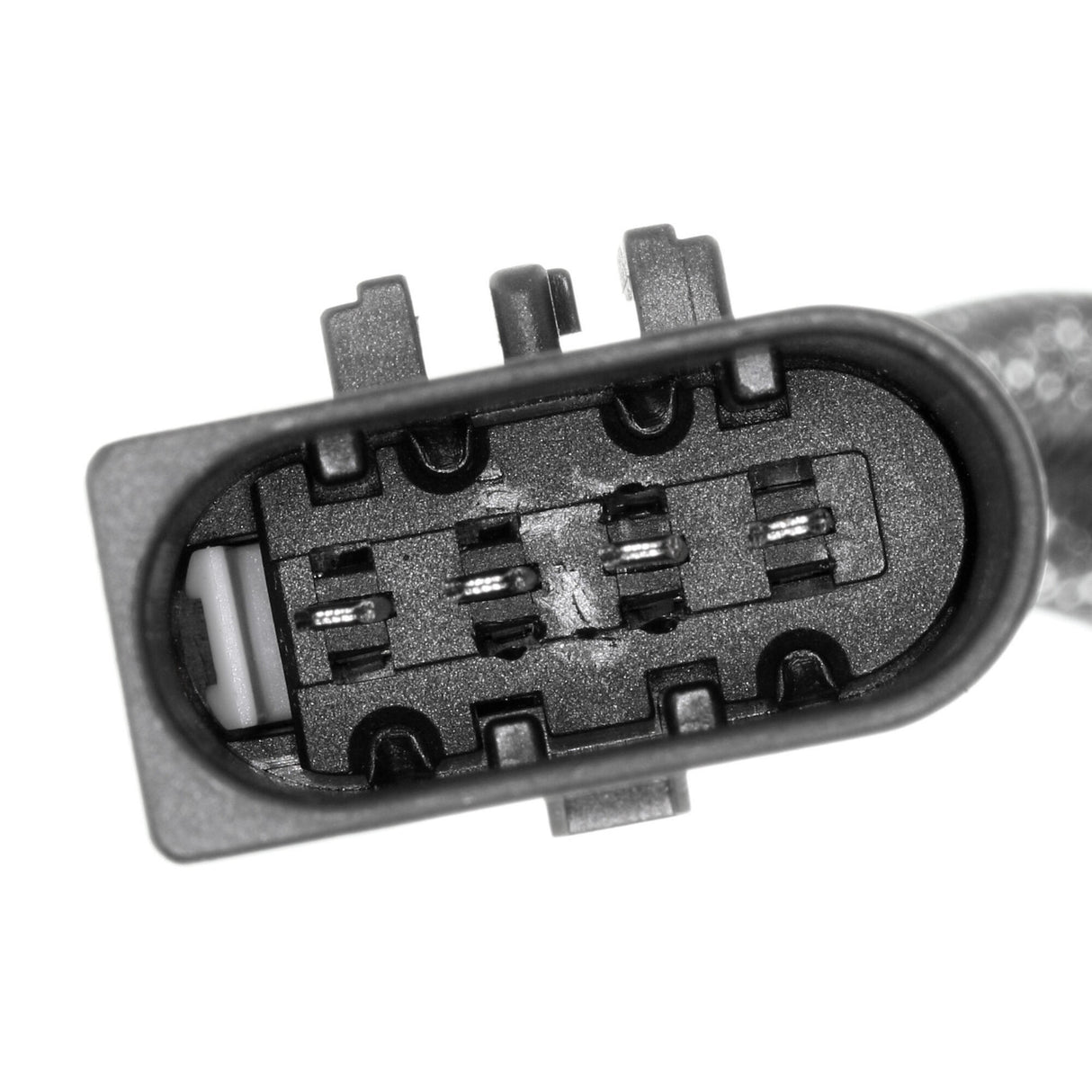 VW Heating, tank unit (urea injection) - VEMO V10-68-0002