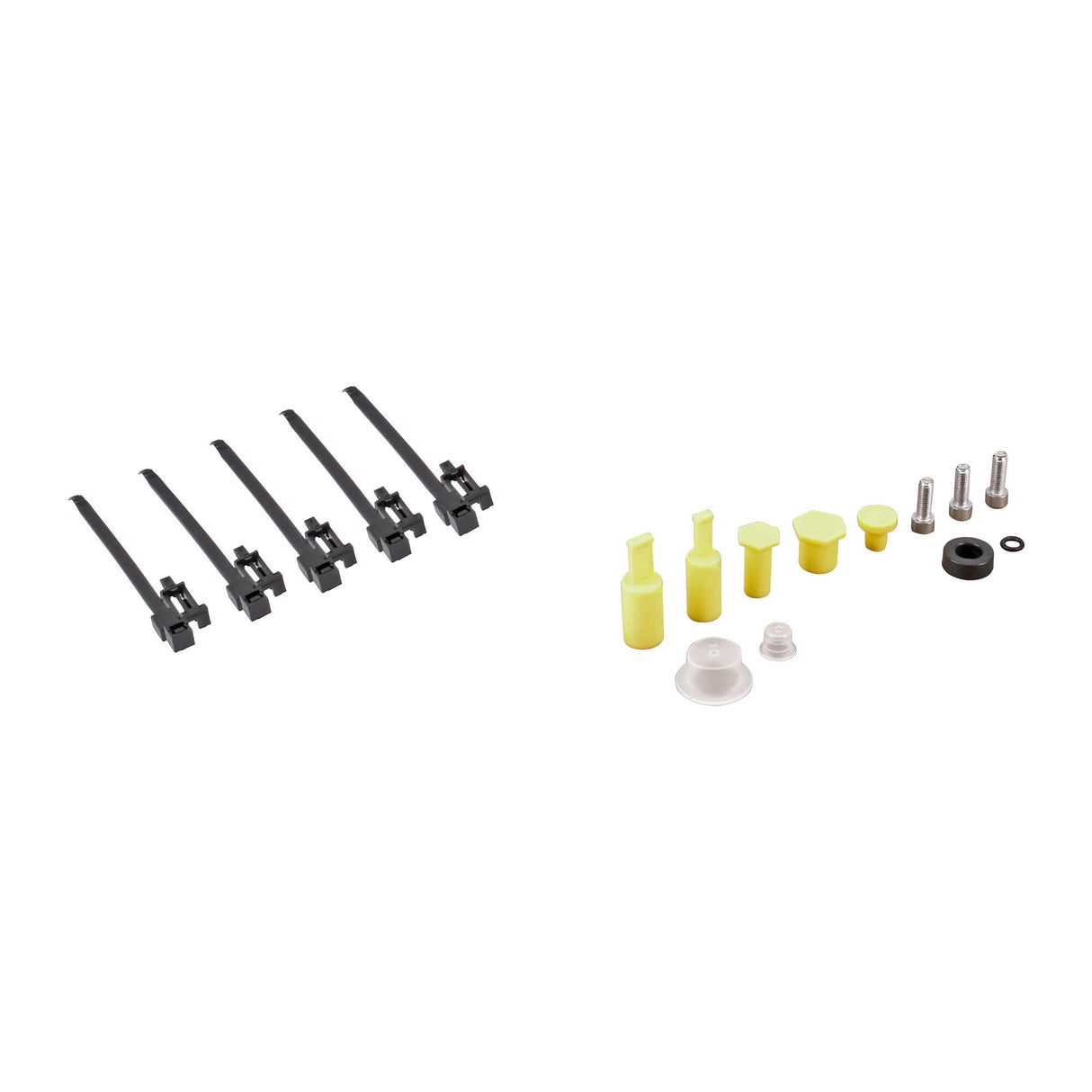 VW Heating, tank unit (urea injection) - VEMO V10-68-0002