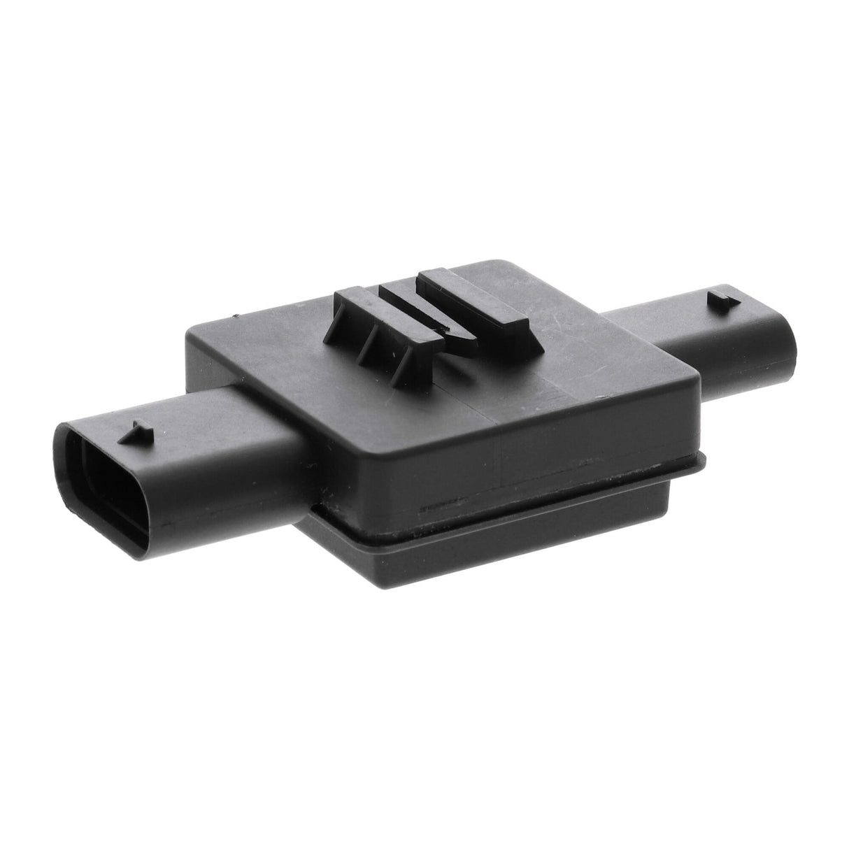 VW Control Unit, urea injection - VEMO V10-68-0008