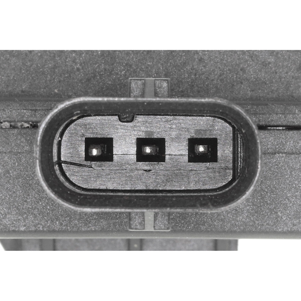 VW Control Unit, urea injection - VEMO V10-68-0008