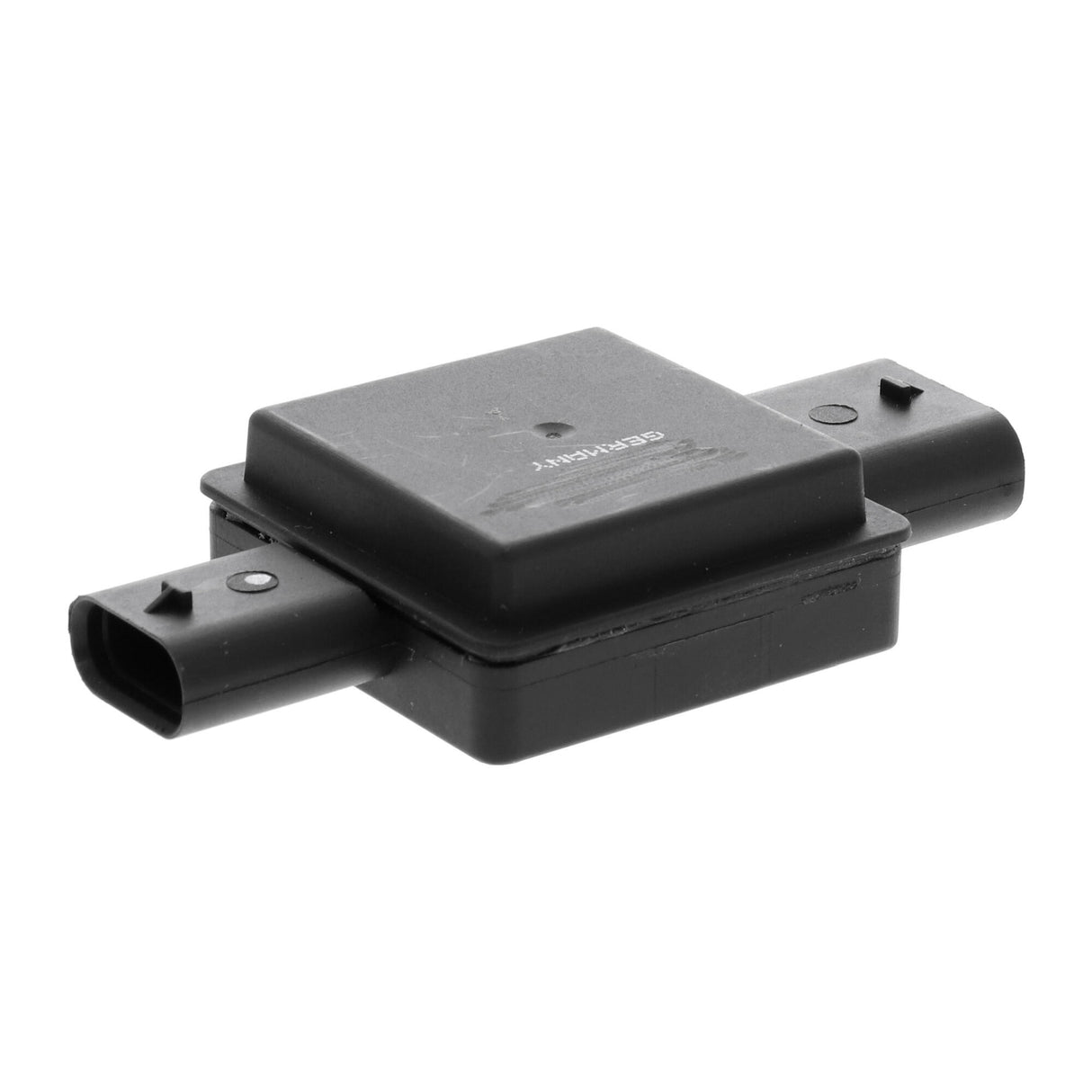 VW Control Unit, urea injection - VEMO V10-68-0008