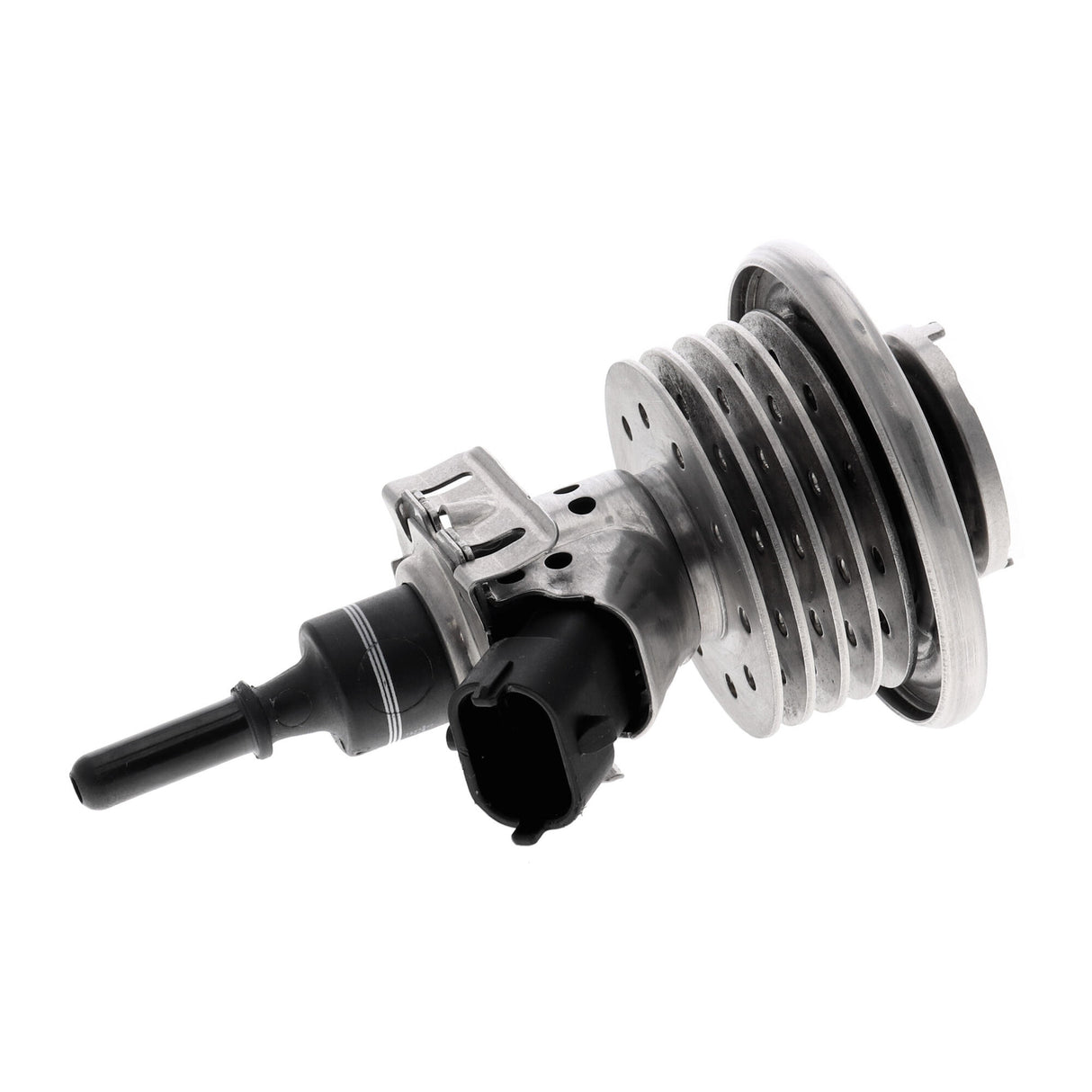 VAG Dosing Module, urea injection - VEMO V10-68-0023