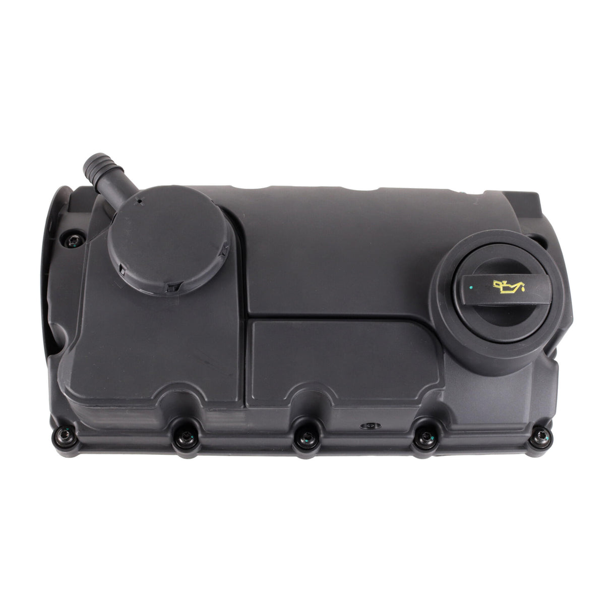 VW Cylinder Head Cover - VAICO V10-6829